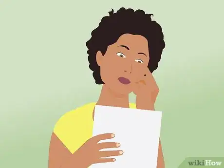 Image titled Decide Which Mileage Tax Deduction is Best Step 9