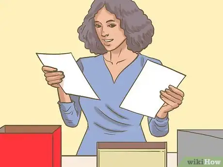 Image titled File Step 3