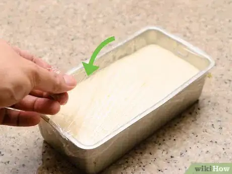Image titled Make Gluten Free Bread Step 9