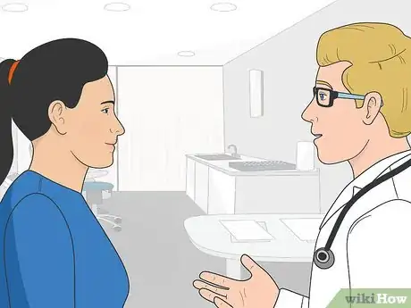 Image titled Treat Eczema with Diet Step 3