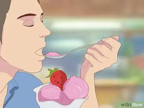 Image titled Stay Cool when You Have MS Step 13