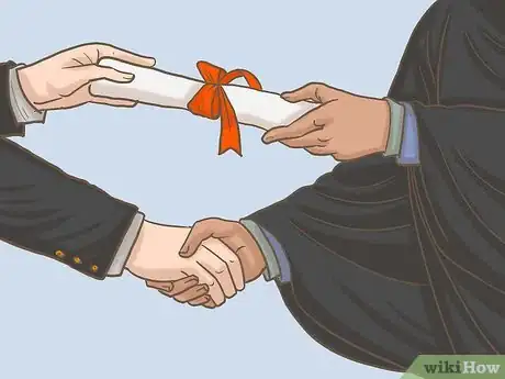 Image titled Get a Degree in Public Health Step 2