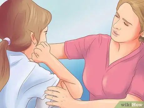 Image titled Prevent Leukemia in Children Step 11