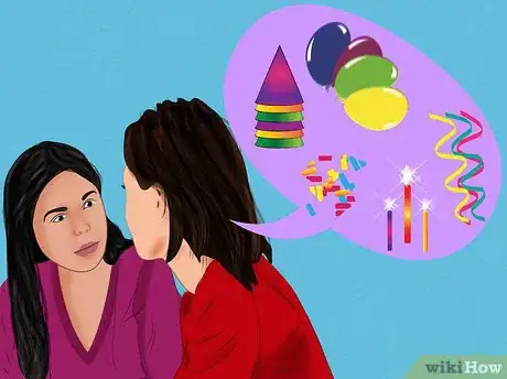 Image titled Decide What to Do on Your Birthday Outing Step 10