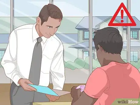 Image titled Plan a Trip to Goa Step 8