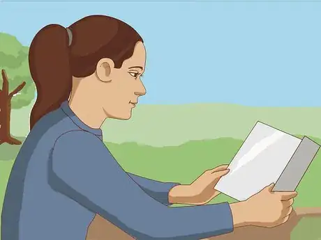 Image titled Deal with Work Related Depression Step 13