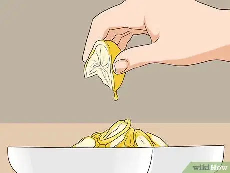 Image titled Follow the DASH Diet Step 16