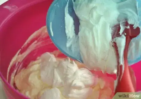 Image titled Make Cheesecake in a Jar Step 5