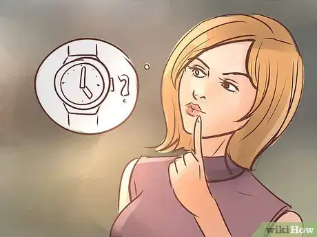 Image titled Choose a Watch Step 4