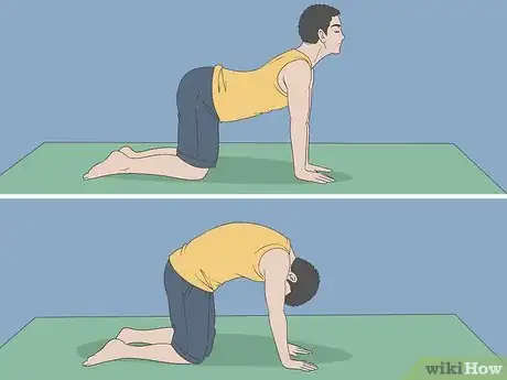 Image titled Treat Sciatica Naturally Step 5