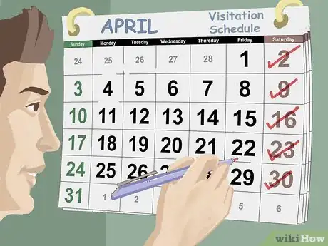 Image titled Help Disabled Family Members During Coronavirus Step 15