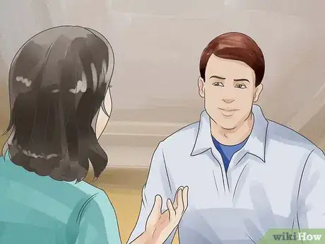 Image titled Control Anger and Depression Step 17