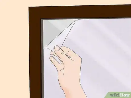 Image titled Frost Windows Step 17