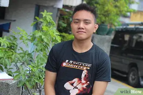 Image titled Avoid Defensiveness About Politics Step 5