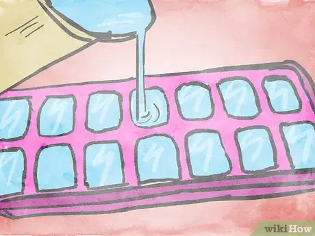 Image titled Freeze (or Melt) Kiss Step 1