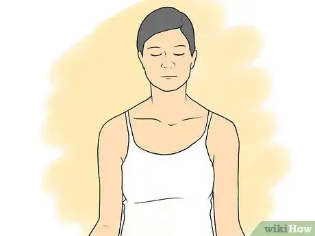 Image titled Explore and Understand Desire Step 2