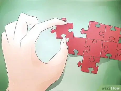 Image titled Deal With a Stressful Job Step 2