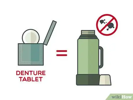 Image titled Clean a Vacuum Flask Step 13