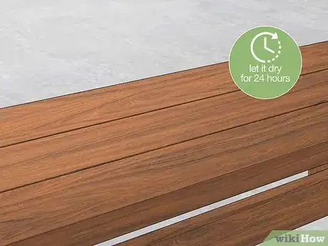 Image titled Stain Pine Step 15