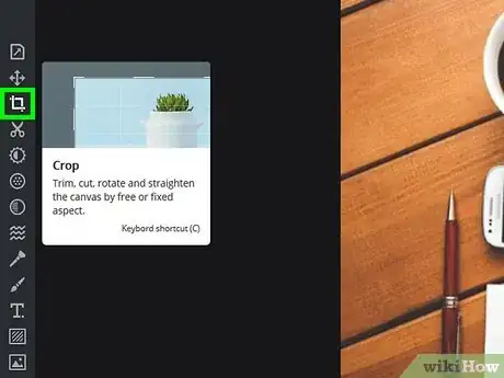 Image titled Improve JPEG Image Quality Step 15