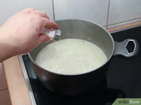 Image titled Make Potato Soup Step 29