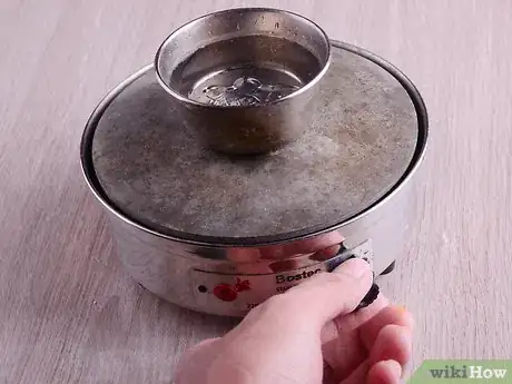 Image titled Make Beer Candles Step 12