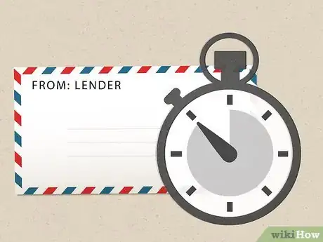 Image titled Apply for a Short Sale Step 7