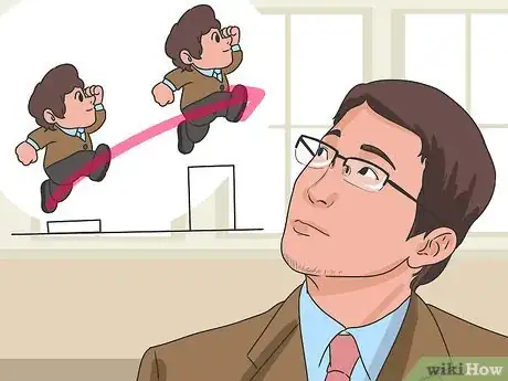 Image titled Take Your Business to the Next Level Step 3