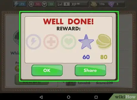 Image titled Play My Horse Step 7