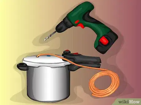 Image titled Brew Moonshine Step 2