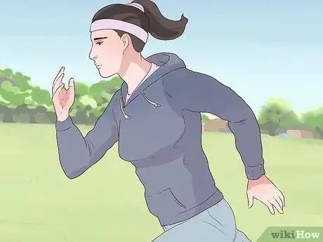 Image titled Recognize Orthorexia Step 5