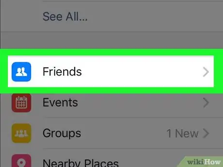 Image titled Add Friends on Facebook Step 11