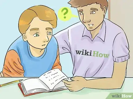 Image titled Motivate Students to Study Step 5