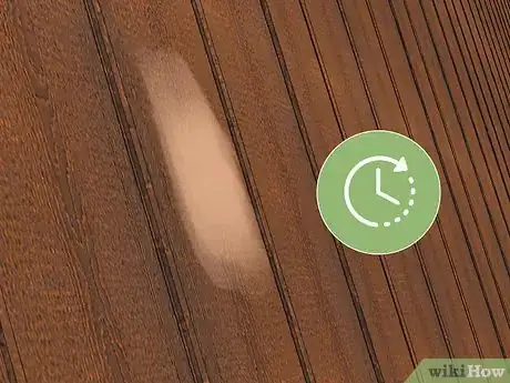 Image titled Paint Wood Paneling Step 5