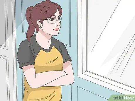 Image titled Handle Possible Exposure to Coronavirus Step 8