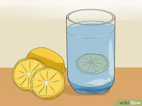 Image titled Drink More Water Every Day Step 18