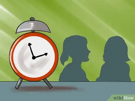 Image titled Have Best Friends Forever (Girls) Step 2