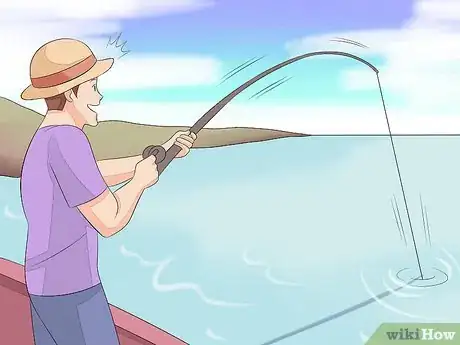 Image titled 1369749 14