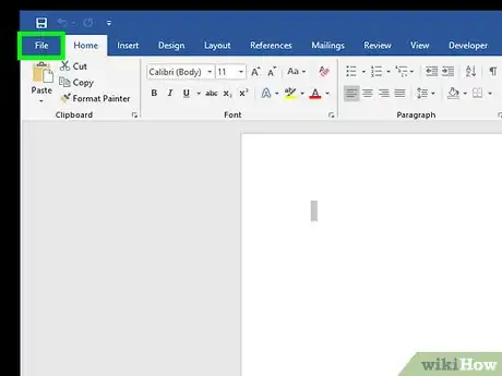 Image titled Design a Form Step 22