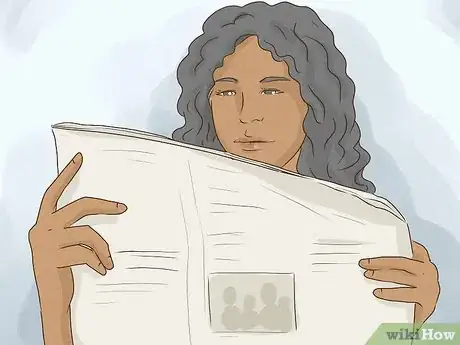 Image titled Celebrate Black History Month Step 4