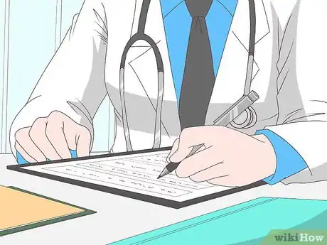 Image titled Purchase Donor Sperm Step 8