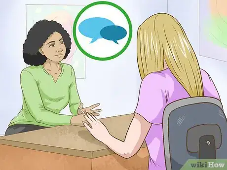 Image titled Create a Positive Work Environment Step 5