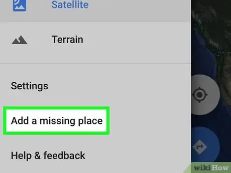 Image titled Add Places to Google Maps Step 3