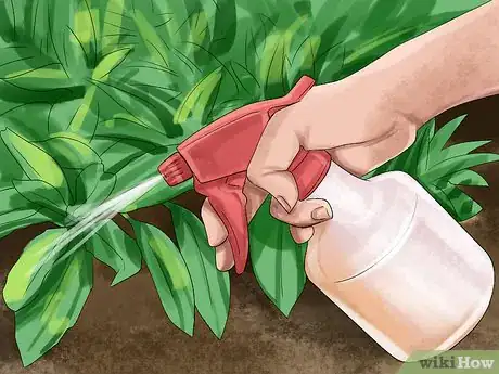 Image titled Harvest Herbs Step 15