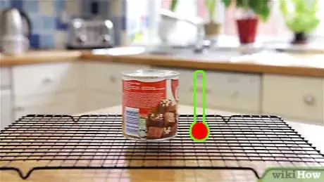 Image titled Make Banoffee Pie Step 3