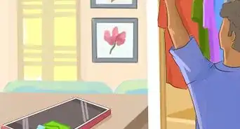 Be Productive After School