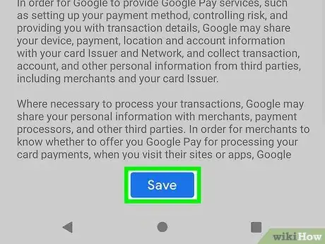 Image titled Use Google Pay Step 9