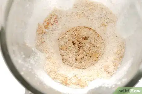 Image titled Make Mexican Polvorones Step 2