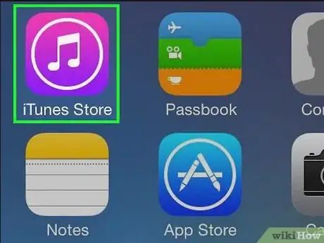 Image titled Convert iTunes M4P to MP3 Step 2