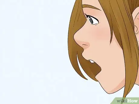 Image titled Help a Family Member After a Suicide Attempt Step 5